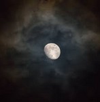 Luna | Tono de llamada